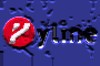 Bildquelle: yline