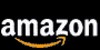 Bildquelle: amazon