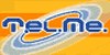 Bildquelle: tel.me