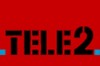 Bildquelle: tele2