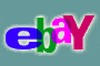 Bildquelle: ebay