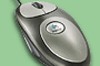 Bildquelle: Logitech