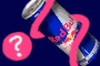Bildquelle: Red Bull / ORF.at