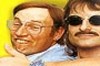 Bildquelle: orf