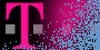 Bildquelle: orf on infodesign