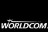 Bildquelle: fuZo