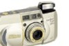 Bildquelle: Nikon