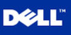 Bildquelle: Dell
