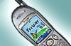 Bildquelle: Samsung