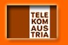 Bildquelle: ORF.at