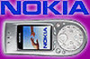 Bildquelle: Nokia.at