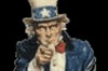 Bildquelle: Uncle Sam