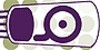 Bildquelle: BroadQ