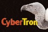 Bildquelle: cybertron / orf on