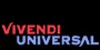 Bildquelle: Vivendi Universal