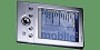 Bildquelle: Toshiba