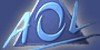 Bildquelle: AOL