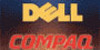 Bildquelle: ORF.at