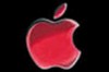 Bildquelle: Apple