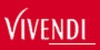 Bildquelle: Vivendi