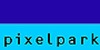 Bildquelle: Pixelpark