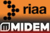 Bildquelle: riaa/midem