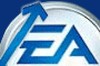 Bildquelle: Electronic Arts