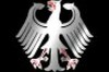 Bildquelle: BRD