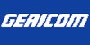 Bildquelle: Gericom