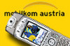 Bildquelle: Mobilkom