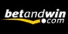 Bildquelle: betandwin