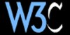 Bildquelle: w3c