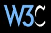Bildquelle: w3c