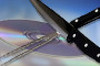 Bildquelle: Corbis/ ORF.at