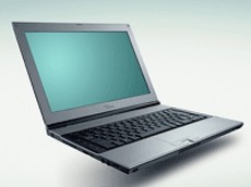 Fujitsu Siemens