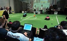 Bildquelle: Messe Bremen