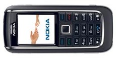 Bildquelle: Nokia