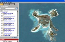 Bildquelle: discoverpirateisland.com