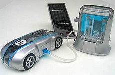 Bildquelle: Horizon Fuel Cell