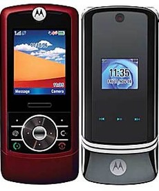 Bildquelle: Motorola