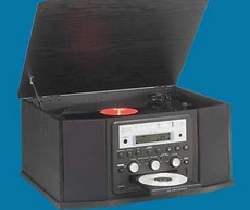 Teac