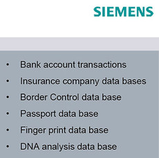 Siemens