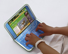 OLPC