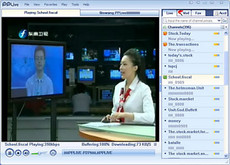 Bild: ORF.at