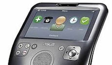  Bild: Asus, Asus Eee Videophone