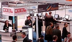  ORF.at, Besucher der IT-Messe ITnT