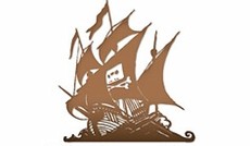  Bild: The Pirate Bay, Pirates