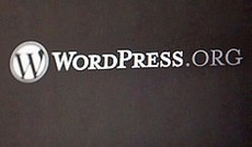  Screenshot wordpress.org; ORF.at (Montage), Screenshot wordpress.org