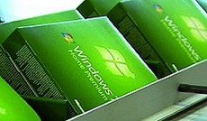  Microsoft, Windows 7 Packshots