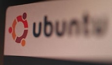 � Screenshot www.ubuntu.com; ORF.at (Montage), Ubuntu-Logo
